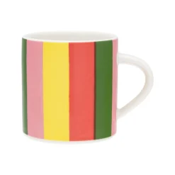 IITTALA Muki 0,35L Pieni 4-raita Monivärinen Outlet