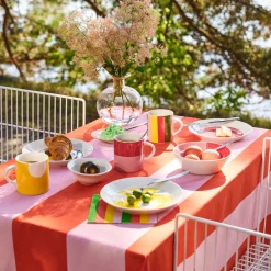 IITTALA Muki 0,35L Pieni 4-raita Monivärinen Outlet