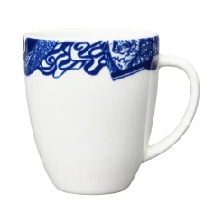 IITTALA Muki 0,34l piennar