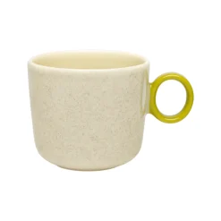 IITTALA Muki 0,35l pilkullinen norsunluu-oliivi Online