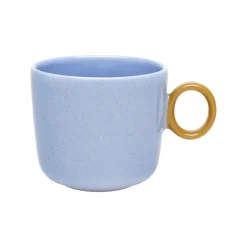 IITTALA Muki 0,35l pilkullinen sininen-umbra Outlet