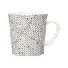 IITTALA Muki 0,3l punos Sale