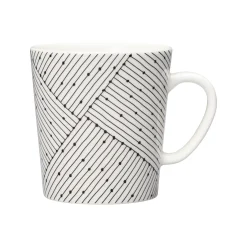 IITTALA Muki 0,3l punos Sale