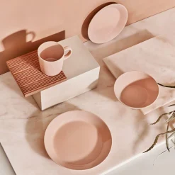 IITTALA Muki 0,3l puuteri Clearance