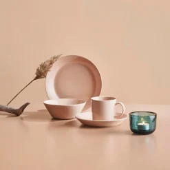 IITTALA Muki 0,3l puuteri Clearance