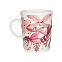 IITTALA Muki 0,5L Roosa nauha Discount