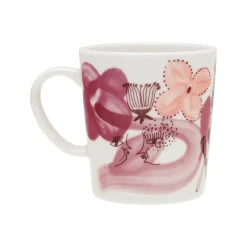 IITTALA Muki 0,3L Roosa nauha Sale