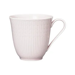 IITTALA Muki 0,3L ruusu Hot