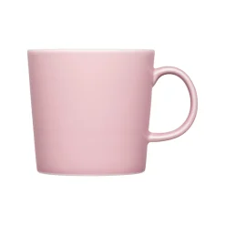 IITTALA Muki 0,3L Ruusu Discount