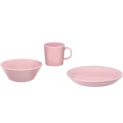 IITTALA Muki 0,3L Ruusu Discount