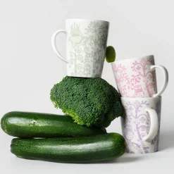 IITTALA Muki 0,4L Ruusu New