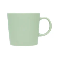 IITTALA Muki 0,3L Salvia