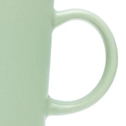 IITTALA Muki 0,3L Salvia