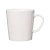 IITTALA Muki 0,3L Sarastus Roosa nauha 2024 Discount