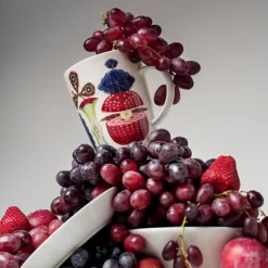 IITTALA Muki 0,4L Sato Hot