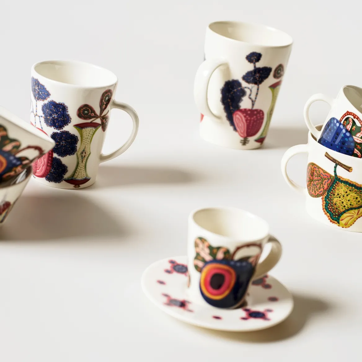 IITTALA Muki 0,3L Sato Outlet