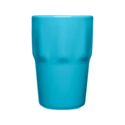 IITTALA Muki 0,3L sähkön Sininen New