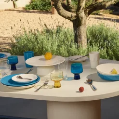 IITTALA Muki 0,3L sähkön Sininen New