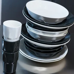 IITTALA Muki 0,3L sähkön Sininen New