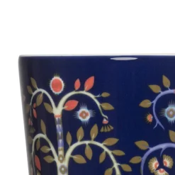 IITTALA Muki 0,3L Sininen Clearance