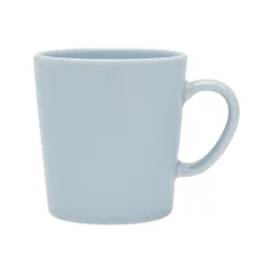 IITTALA Muki 0,3L talvensininen Sale