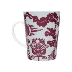 IITTALA Muki 0,4L Uni kirsikka, lahjapakkaus Clearance