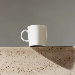 IITTALA Muki 0,3L uudelleenhyödynnetty keramiikka Kierrätetty Outlet