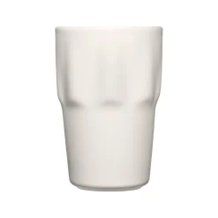 IITTALA Muki 0,3L Valkoinen