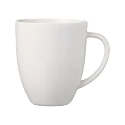 IITTALA Muki 0,34l Valkoinen Sale