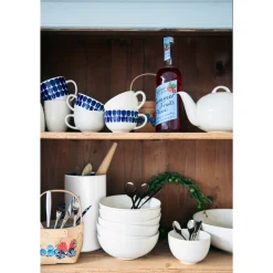 IITTALA Muki 0,34l Valkoinen Sale