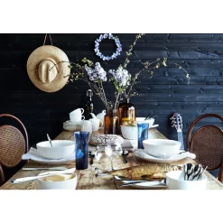 IITTALA Muki 0,34l Valkoinen Sale