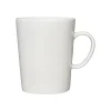 IITTALA Muki 0,5L valkoinen New