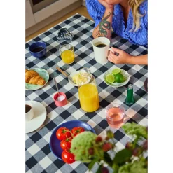 IITTALA Muki 0,5L valkoinen New