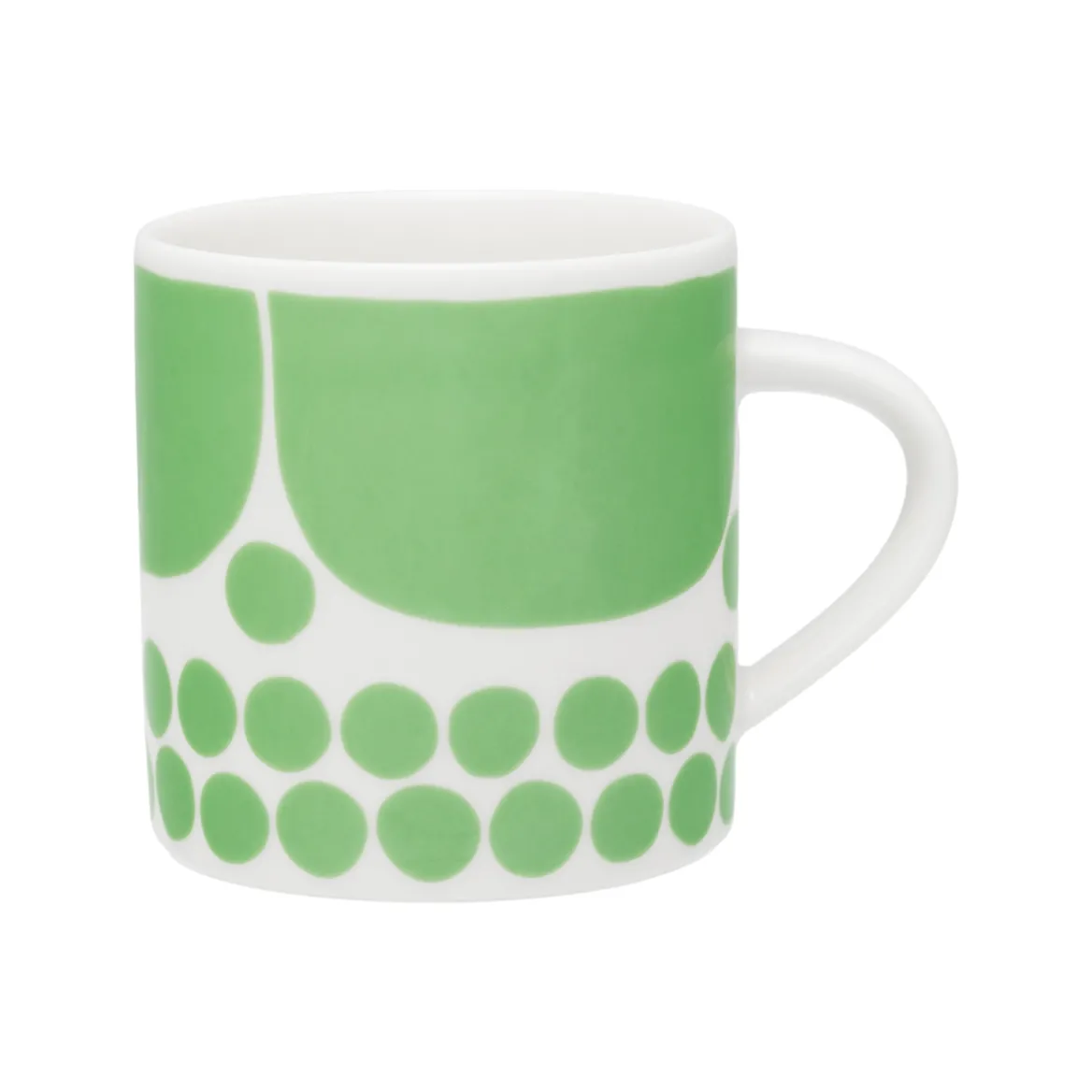 IITTALA Muki 0,35L vihreä Vihreä Online