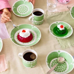 IITTALA Muki 0,35L vihreä Vihreä Online