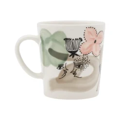 IITTALA Muki 0,3L vihreä Sale