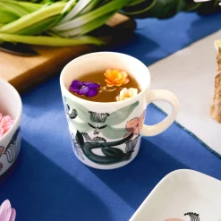 IITTALA Muki 0,3L vihreä Sale