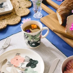 IITTALA Muki 0,3L vihreä Sale