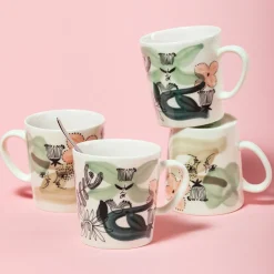 IITTALA Muki 0,3L vihreä Sale