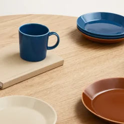 IITTALA Muki 0,3L Vintage sininen Online