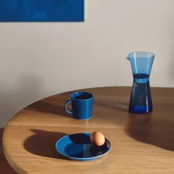 IITTALA Muki 0,3L Vintage sininen Online