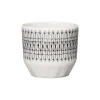 IITTALA Munakuppi 4cl 2kpl Sale