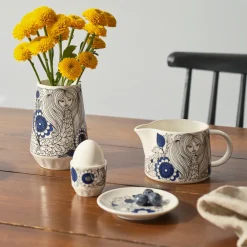 IITTALA Munakuppi 4cl 2kpl Sale