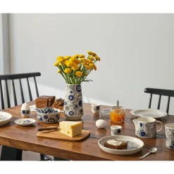 IITTALA Munakuppi 4cl 2kpl Sale