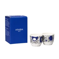 IITTALA Munakuppi 4cl 2kpl Sale