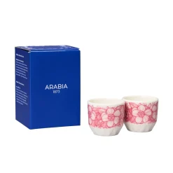 IITTALA Munakuppi 4cl 2-pack Sale