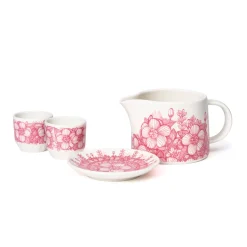 IITTALA Munakuppi 4cl 2-pack Sale