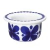 IITTALA Munakuppi 2-pack Sale
