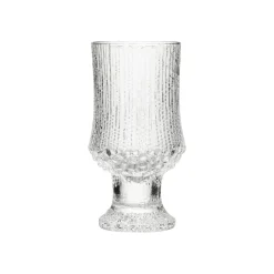 IITTALA Olutlasi 34cl 2kpl Best