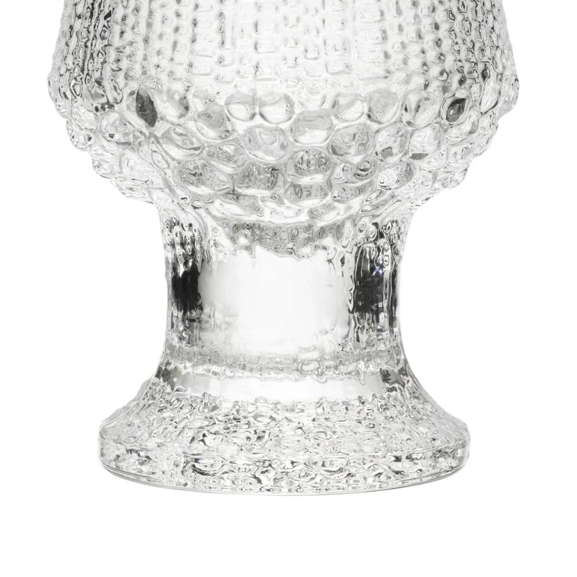 IITTALA Olutlasi 34cl 2kpl Best